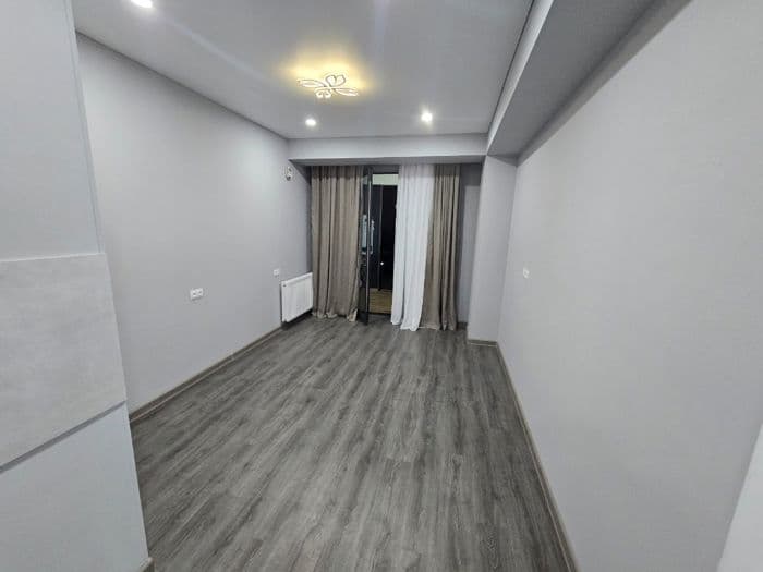 Квартира с 1 спальней в Ортачала — 4