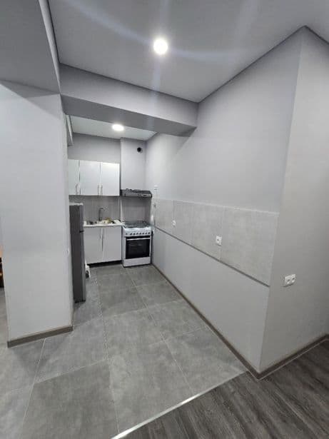 Квартира с 1 спальней в Ортачала — 5