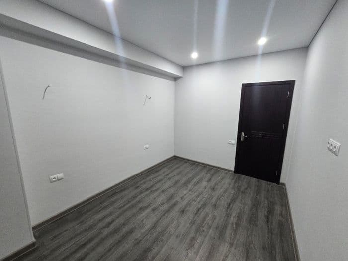 Квартира с 1 спальней в Ортачала — 10