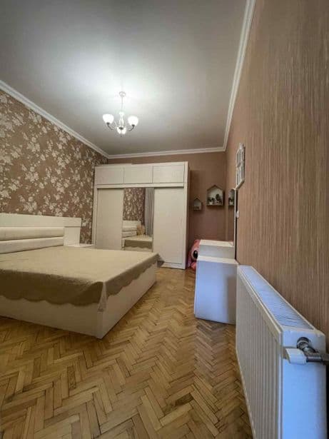 Квартира с 1 спальней в Вера — 2