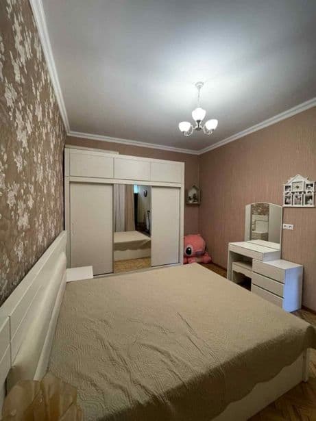 Квартира с 1 спальней в Вера — 14