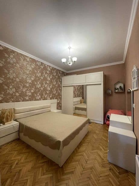 Квартира с 1 спальней в Вера — 15