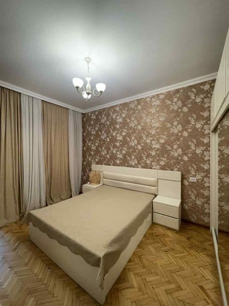 Квартира с 1 спальней в Вера — 6