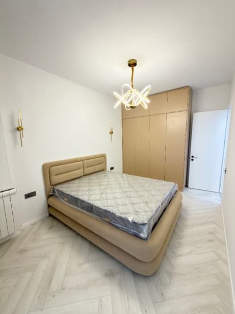 Квартира с 3 спальнями в Район аэропорта — 5