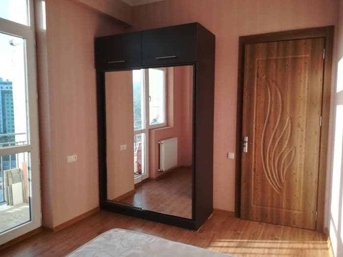 Квартира с 1 спальней в Ортачала — 5