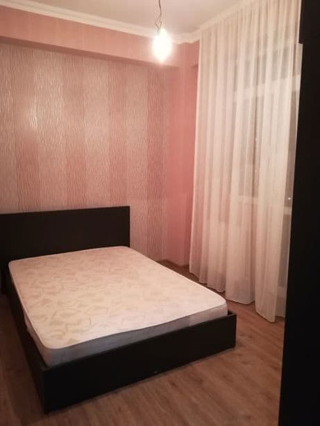 Квартира с 1 спальней в Ортачала — 9