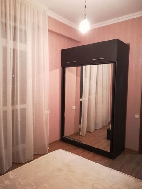 Квартира с 1 спальней в Ортачала — 10