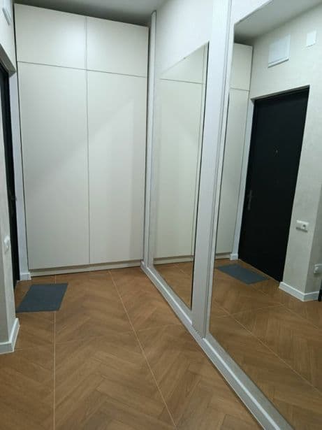Квартира с 2 спальнями в Район аэропорта — 6