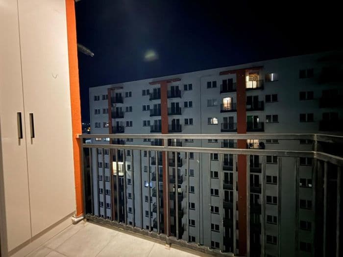 Квартира с 1 спальней в Варкетили — 4