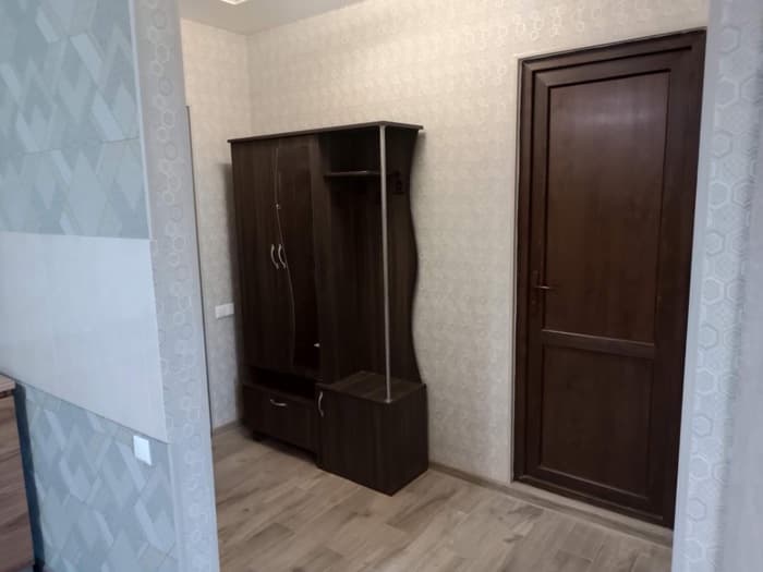 Квартира с 1 спальней в Варкетили — 10