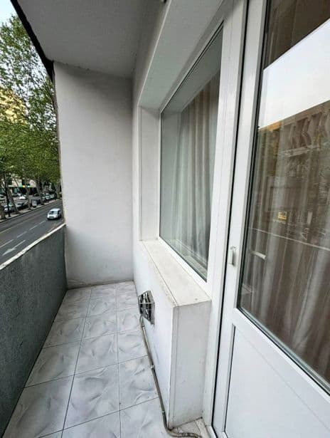 Квартира с 1 спальней в Вера — 5