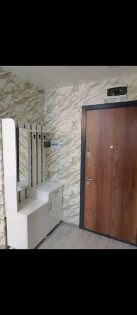 Квартира с 1 спальней в Район аэропорта — 3