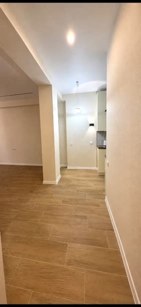 Квартира с 1 спальней в Вера — 3
