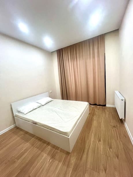 Квартира с 1 спальней в Вера — 8