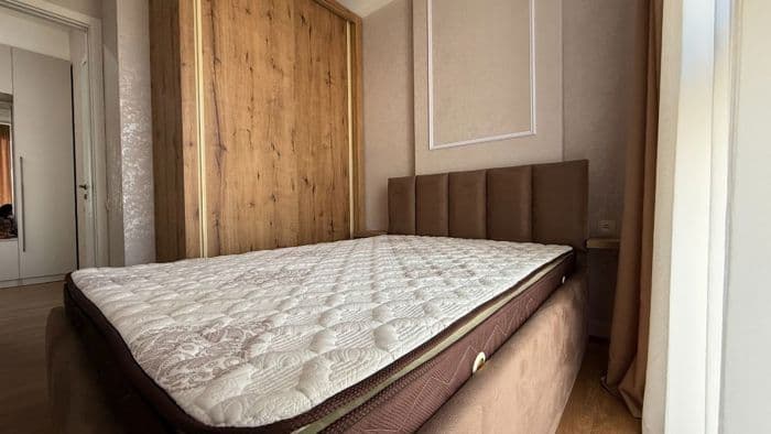 Квартира с 2 спальнями в Дигоми — 10