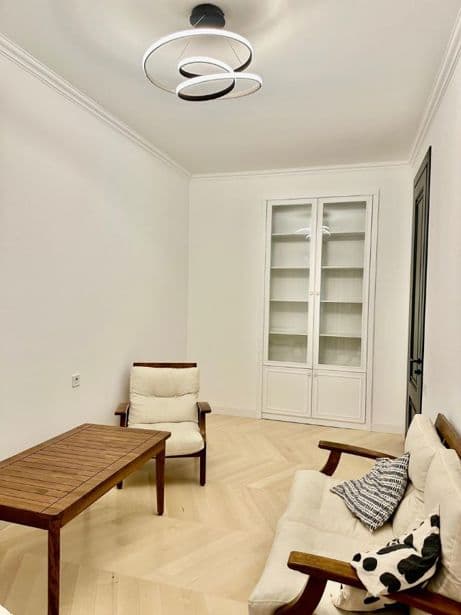 Квартира с 3 спальнями в Ваке — 15