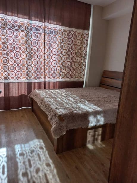 Квартира с 2 спальнями в Диди Дигоми — 5
