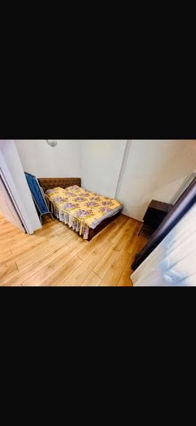 Квартира с 2 спальнями в Багеби — 2