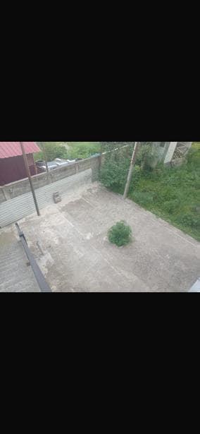 Аренда Квартира — 15