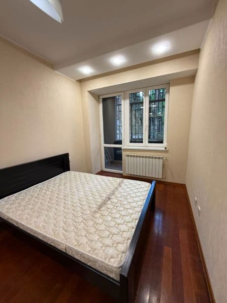 Квартира с 1 спальней в Ваке — 3