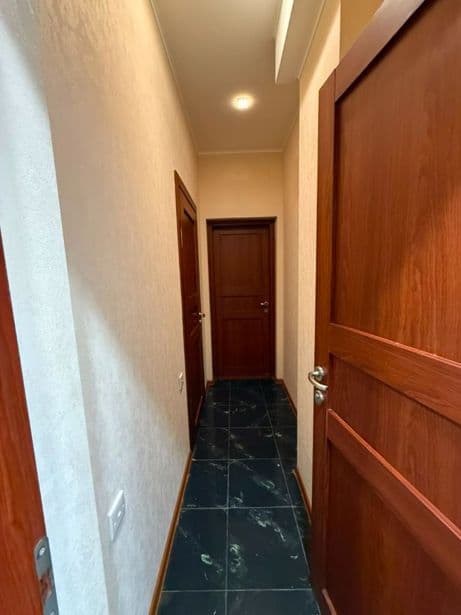 Квартира с 1 спальней в Ваке — 7