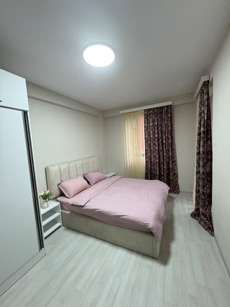 Квартира с 2 спальнями в Район аэропорта — 4