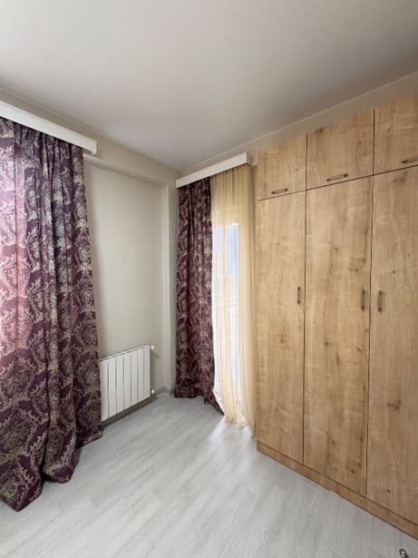 Квартира с 2 спальнями в Район аэропорта — 5