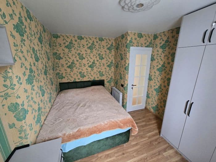 Квартира с 3 спальнями в Район аэропорта — 2