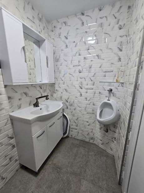 Квартира с 3 спальнями в Район аэропорта — 5