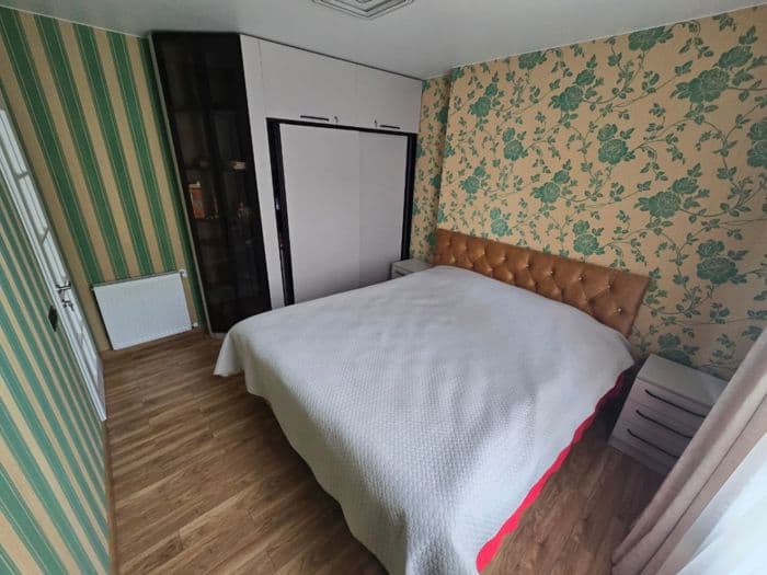 Квартира с 3 спальнями в Район аэропорта — 7