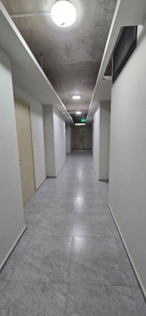 Квартира с 1 спальней в Глдани — 4