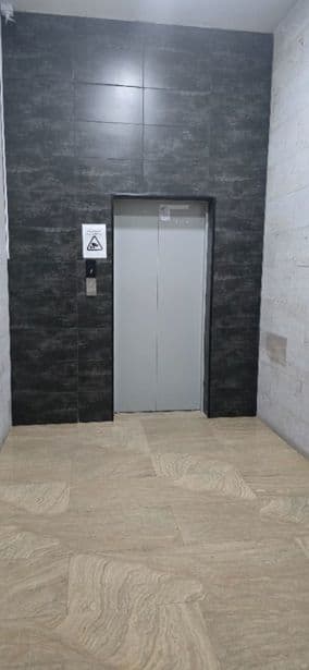 Квартира с 1 спальней в Глдани — 5