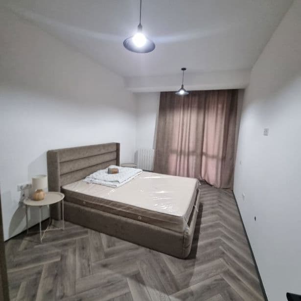 Квартира с 1 спальней в Ортачала — 3