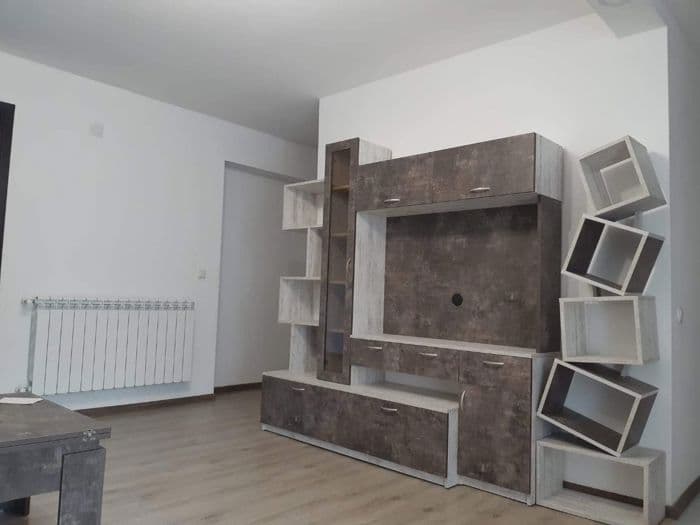 Квартира с 2 спальнями в Сабуртало — 9