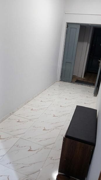 Квартира с 2 спальнями в Район Химшиашвили — 11
