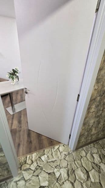 Квартира с 2 спальнями в Варкетили — 2