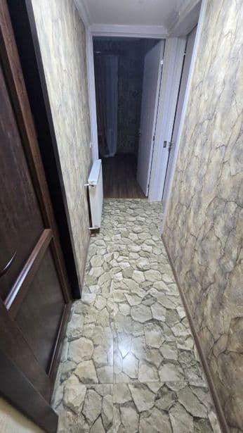 Квартира с 2 спальнями в Варкетили — 12