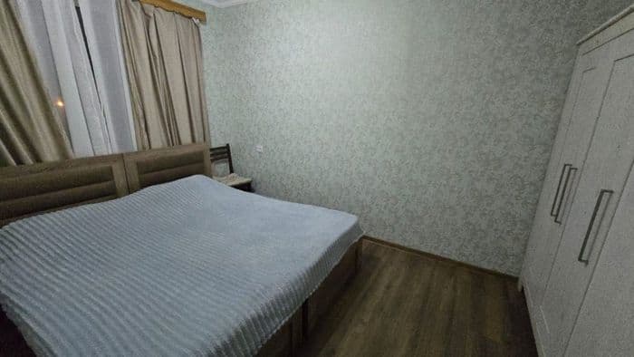Квартира с 2 спальнями в Варкетили — 14