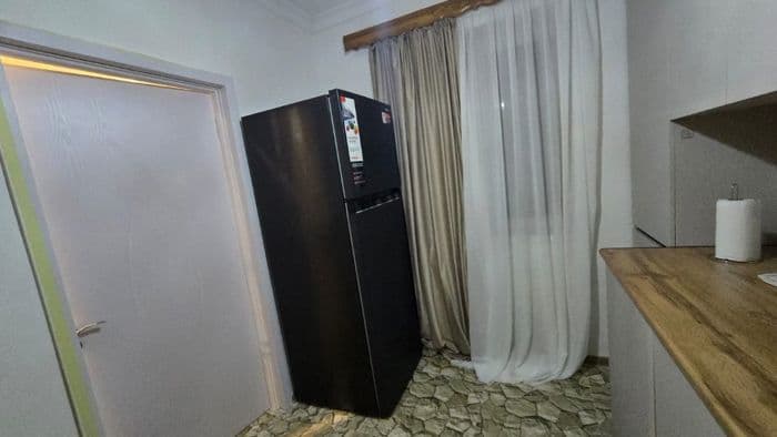 Квартира с 2 спальнями в Варкетили — 3