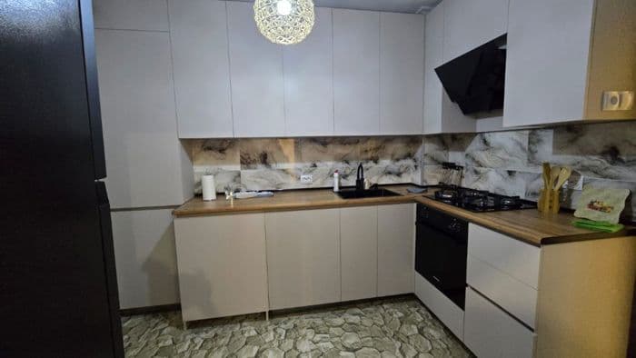 Квартира с 2 спальнями в Варкетили — 4