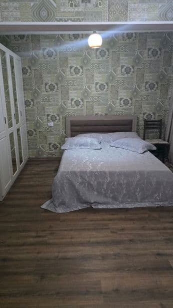 Квартира с 2 спальнями в Варкетили — 7