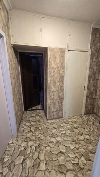 Квартира с 2 спальнями в Варкетили — 8