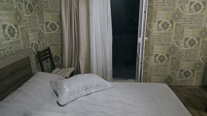 Квартира с 2 спальнями в Варкетили — 9