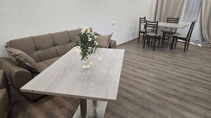 Квартира с 2 спальнями в Варкетили — 10