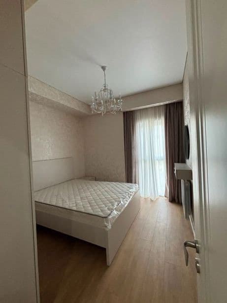 Квартира с 1 спальней в Надзаладеви — 9
