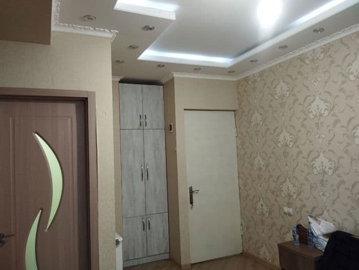Квартира с 2 спальнями в Глдани — 3