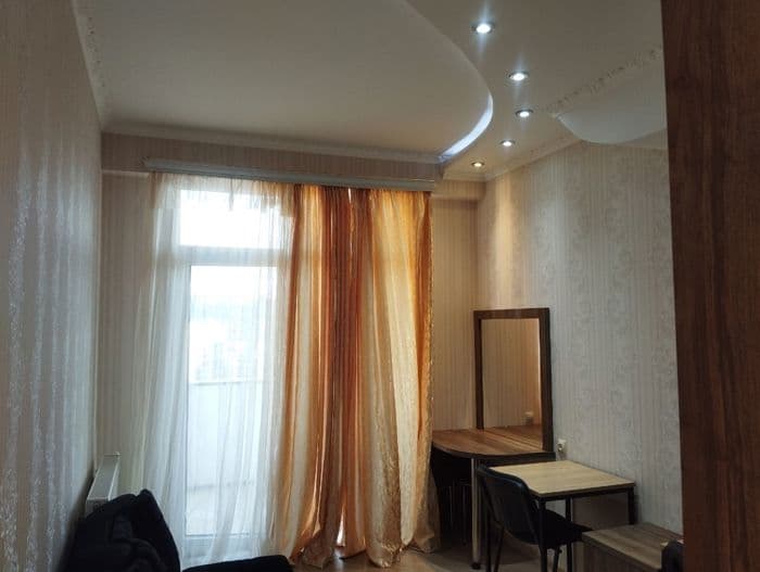 Квартира с 2 спальнями в Глдани — 5