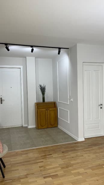 Квартира с 3 спальнями в Ваке — 3