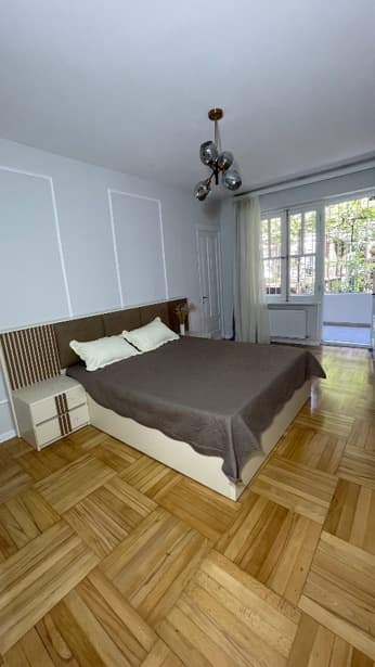 Квартира с 3 спальнями в Ваке — 4