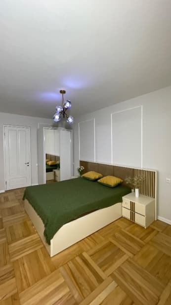 Квартира с 3 спальнями в Ваке — 6